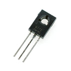 20PCS Transistor Triode to-126 BD139 BD140 D669 B772 D882 E13003 MJE13003 2SD669 2SB772 2SD882 D669A
