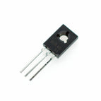 20PCS Transistor Triode to-126 BD139 BD140 D669 B772 D882 E13003 MJE13003 2SD669 2SB772 2SD882 D669A