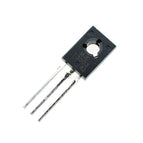 20PCS Transistor Triode to-126 BD139 BD140 D669 B772 D882 E13003 MJE13003 2SD669 2SB772 2SD882 D669A