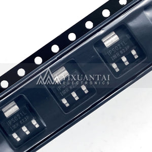 20pcs/lot Free shipping 100% Original IPS021LTRPBF IPS021L  IPS041LTRPBF IPS041L  IRFL014NTRPBF IRFL014N  IRFL1006TRPBF IRFL1006