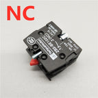 22mm XB2-ES542 XB2-ES442 XB2-ES642 Red Mushroom Emergency Stop Switch NC Push Button Switch 10A/415V