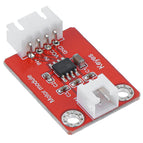 Keyes 130 Motor DC3-5V Watering Small Water Pump Drive Module for DIY wholesale bulk price