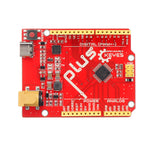 Keyes® PLUS Expanding Board with Type C interface +USB Cable Compatible for Arduino UnoR3 Arduino Boards wholesale bulk price