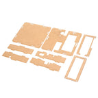 WangDaTao YD-CS Transistor Tester Production Kit with Shell wholesale bulk price