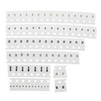 5pcs SMD Component Soldering Practice Board DIY Electronic Production Module Kit wholesale bulk price