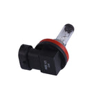 2pcs/lot H11 Warm White 3000k Fog Bulb 55W Car Head Light Lamp 12V Lamp Fog Lamp best quality