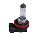 2pcs/lot H11 Warm White 3000k Fog Bulb 55W Car Head Light Lamp 12V Lamp Fog Lamp best quality