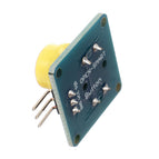 OPEN-SMART® 4Pcs Big Key Button Module Kit Active High Level Output for Arduino wholesale bulk price