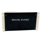 30A 20A 10A 12V24V Auto Solar Panel Battery Charger Regulators for Lead acid battery and lithium battery 30a solar controller