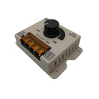 30A LED Dimmer 12V 24V 720W Max Big power For Led Single Strip Switch Knob control Electric Shock cover Light regulator