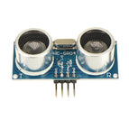 Starter Kit for UNOR3 Breadboard Step Motor SG90 Servo 1602 LCD Jumper Wire wholesale bulk price