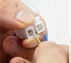 36W 24W 18W 12W LED Panel Light SMD2835 Module Lamp Energy Saving 220V Round Ceiling Lamp Board Light Indoor Wall Lamp spotlight