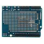 Starter Kit for UNOR3 Breadboard Step Motor SG90 Servo 1602 LCD Jumper Wire wholesale bulk price