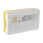 AM SW Radio Electronics Kit Electronic DIY Learning Kit wholesale bulk price