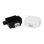 3D Printer Filament Break Detection Module With 1M Cable Run-out Sensor Material Runout Detector For Ender 3 CR10 3D Printer
