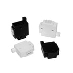3D Printer Filament Break Detection Module With 1M Cable Run-out Sensor Material Runout Detector For Ender 3 CR10 3D Printer