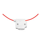 3D Printer Filament Break Detection Module With 1M Cable Run-out Sensor Material Runout Detector For Ender 3 CR10 3D Printer