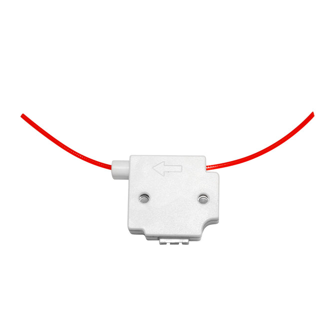 3D Printer Filament Break Detection Module With 1M Cable Run-out Sensor Material Runout Detector For Ender 3 CR10 3D Printer