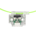 3D Printer Filament Break Detection Module With 1M Cable Run-out Sensor Material Runout Detector For Ender 3 CR10 3D Printer