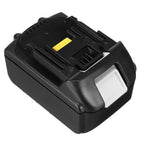 Lithium Battery BL1830 Shell Sleeve Protection Plate LED Power Label Suitable for Makit 18V Tools wholesale bulk price
