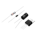 EQKIT® Arc Ignition Lighter DC3-5V 3A DIY High Pressure Electronic Lighter Module Kit wholesale bulk price