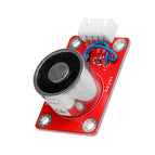 Keyes DC Suction Cup Type Solenoid Module Electronic Building Block Sensor Anti-reverse Insertion Interface wholesale bulk price