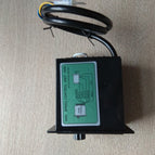 400W AC 220V Motor Speed Pinpoint Regulator Controller Forward & Backward 50/60hz