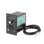 400W AC 220V Motor Speed Pinpoint Regulator Controller Forward & Backward 50/60hz
