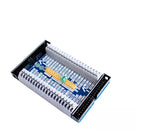 40Pin GPIO Cable Adapter+Raspberry Pi 2/3 Model B Multifunctional Cascade Expansion Extension GPIO Board Module For Orange Pi PC