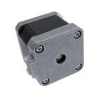 40mm High torque stepper motor 42 motor Nema17 stepping motor 1.7A 0.45N.M 2phase for machine 3D printer