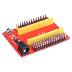 10PCS Keyes ESP32 Core Board Development Expansion Board Equipped with WROOM-32 Module wholesale bulk price