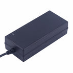 42V 2A Electric Drive Smart Balance Wheel Charger Self Balancing Scooter Hover Board Power Battery Charger EU Plug Wholesale