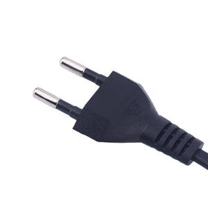 42V 2A Universal Battery Charger for Hoverboard Smart Balance Wheel Electric Power Scooter Hover Board EU Plug Adapter Drive