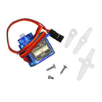 DIY RFID UNOR3 Basic Starter Learning Kit Stepper Motor Learning Kits wholesale bulk price