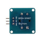 OPEN-SMART® 4Pcs Big Key Button Module Kit Active High Level Output for Arduino wholesale bulk price