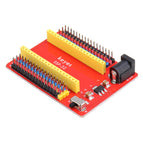 Keyes ESP32 Core Board Development Expansion Board Equipped with WROOM-32 Module wholesale bulk price