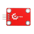 Keyes Brick GUVA-S12SD 3528 Ultraviolet Sensor(Pad hole) with Pin Header Module Analog Signal 240-370nm wholesale bulk price