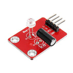 Keyes Brick 2Pcs Magic Light Cup Sensor Modules(pad hole) with Pin Header Digital Signal wholesale bulk price