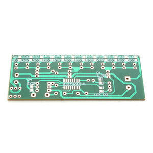 DIY CD4060 SMD Music LED Light Kit Electronic Experimental Training Teaching wholesale bulk price