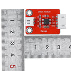 Keyes 130 Motor DC3-5V Watering Small Water Pump Drive Module for DIY wholesale bulk price