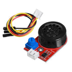 Keyes 8002 Power Amplifier Module Speaker Audio Module DIY Power Amplifier Board SCM wholesale bulk price