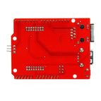 KEYES RT5350 Openwrt Router WiFi Wireless Video Expansion Board For Raspberry Pi wholesale bulk price