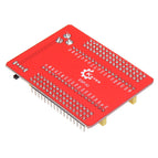 5PCS Keyes ESP32 Core Board Development Expansion Board Equipped with WROOM-32 Module wholesale bulk price