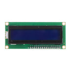 UNO R3 Medium Starter Kits for Beginner STEM 1602 LCD Motor Relay wholesale bulk price