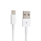 5m Micro USB Data Sync 3A Fast Charging Charger Cable For Android Smart Phone