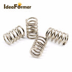 5pcs/10 pcs 3D printer accessories ULTIMAKER Z-axis heat platform springs