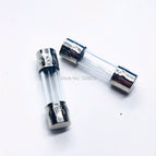 5x20 5x20mm 5mmx20mm 30mA 32mA 40mA 50mA 63mA 80mA 250V 5*20mm 0.03A 0.032A 0.05A 0.04A Fast Glass Fuse Toner Cartridges Fuse