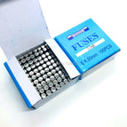 5x20 5x20mm 5mmx20mm 30mA 32mA 40mA 50mA 63mA 80mA 250V 5*20mm 0.03A 0.032A 0.05A 0.04A Fast Glass Fuse Toner Cartridges Fuse