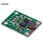 600mA DC-DC Mini Step Up Power Module 1-5V To 5V Step-up Boost Converter wholesale bulk price