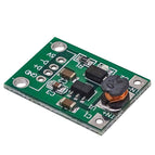 600mA DC-DC Mini Step Up Power Module 1-5V To 5V Step-up Boost Converter wholesale bulk price